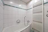 Badewanne - 