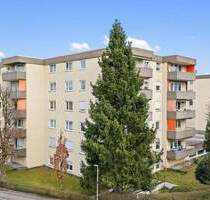 Gut geschnitten: 3,5-Zimmer-Wohnung in Weingarten