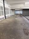 Tiefgarage - 