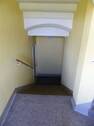 Das Treppenhaus - 