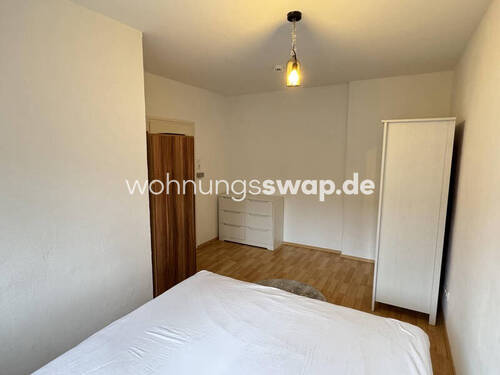 Bild 5 - Etagenwohnung mit 40,00 m&sup2; in München zur Miete