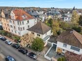 AUSSENANSICHT - 