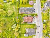 Ansicht Oben - 