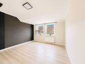 Schlafzimmer - Etagenwohnung mit 72,00 m&sup2; in Stade zum Kaufen