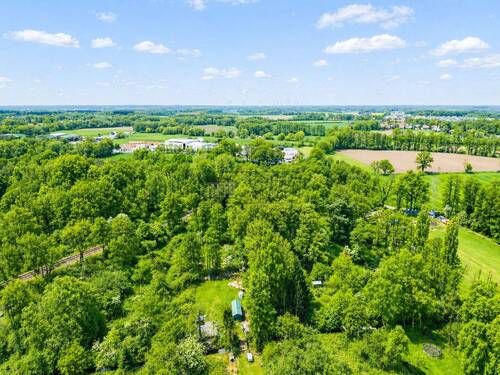 Ausblick - 