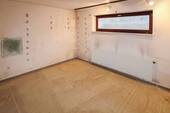 ehemaliges Büro UG - 