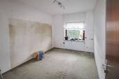 Kinderzimmer 1 - 