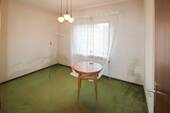 Kinderzimmer 2 - 