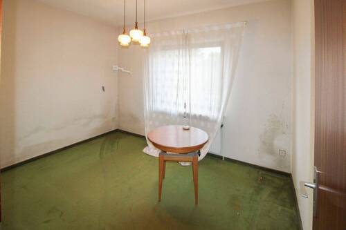 Kinderzimmer 2 - 