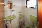 Gäste WC - 