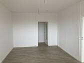 Wohnzimmer2 - 