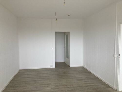 Wohnzimmer2 - 