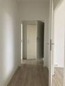 Blick in den Flur - 