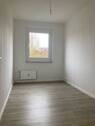 Kinderzimmer - 