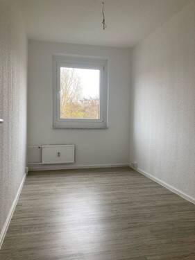 Kinderzimmer - 