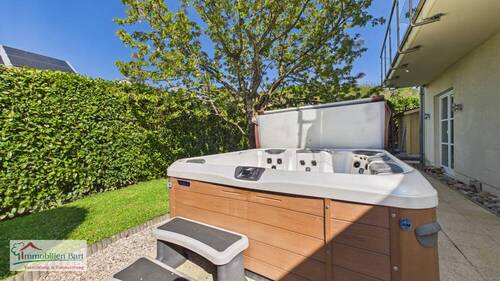 Whirlpool - 