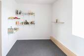 Abstellraum - 