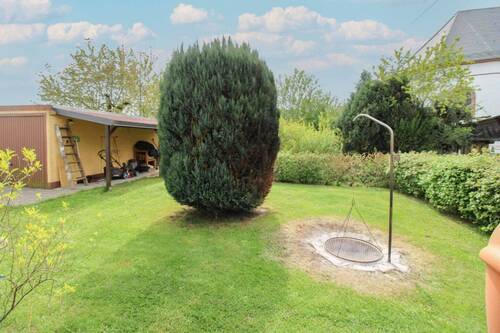 Garten - 