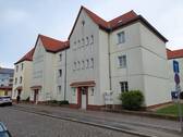 Ansicht - Interessantes Investment in Aschersleben