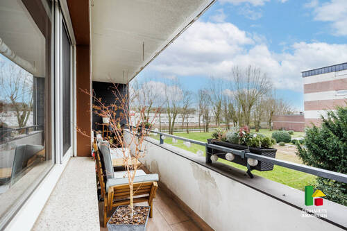 Loggia - 