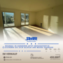 FB Kandern Wo 5.png - RESERVIERT: 3,5-Zimmer-Neubauwohnung in Kandern