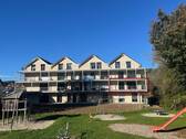 Wo 5.jpg - 3 Zimmer Etagenwohnung zum Kaufen in Kandern