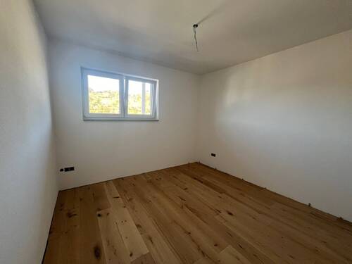 Zimmer 1.jpg - 