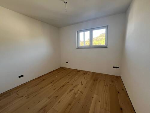 Zimmer.jpg - 