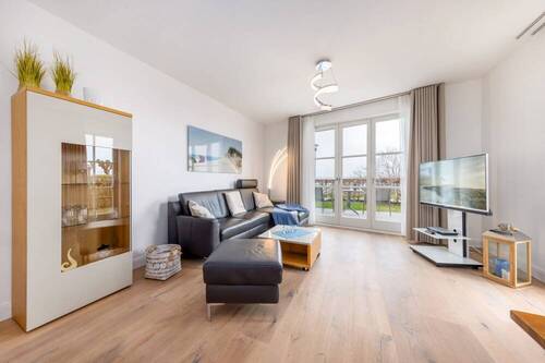 250423_022 - Etagenwohnung mit 76,00 m² in Sellin zum Kaufen