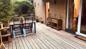 Terrasse Mitte.jpg - 
