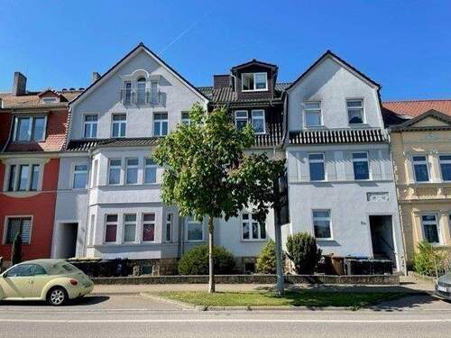 Bild 15 - 