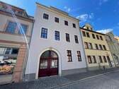 Bild 5 - 