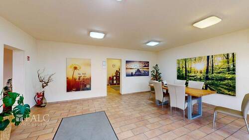 EG Besprechung - 