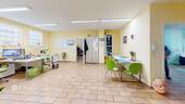 EG Büro - 