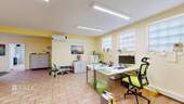 EG Büro - 