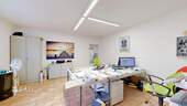 EG Büro - 