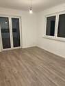 Wohnung EG mit Terasse - 