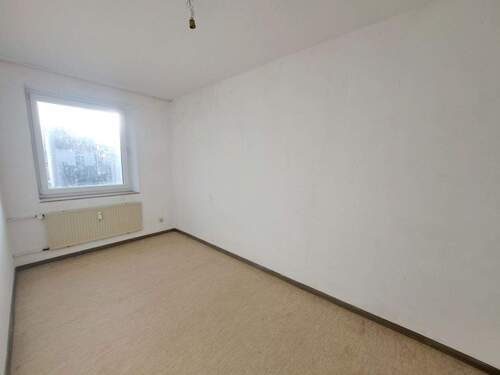 Kinderzimmer - Etagenwohnung mit 78,10 m&sup2; in Bremerhaven zur Miete