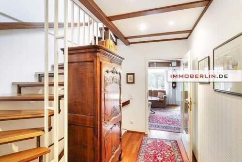 4.jpg - 1.049.000,00&nbsp;EUR Kaufpreis,