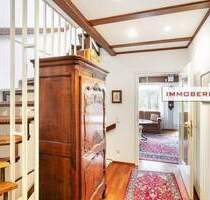 1.049.000,00&nbsp;EUR Kaufpreis, in Berlin (PLZ: 14193) Grunewald