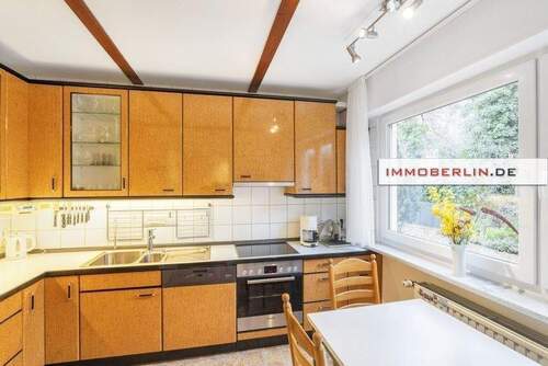 2.jpg - 4 Zimmer Mehrfamilienhaus, Wohnhaus in Berlin