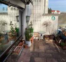 Eigentumswohnung Mörikestraße 7-11, 72076 Tübingen