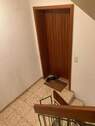 Wohnungstür - 