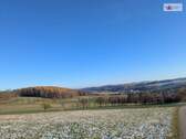 Aussicht - 
