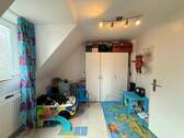 Kinderzimmer weitere Ansicht (DG) - 