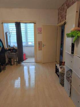 Wohnzimmer (1. OG) - 