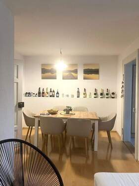 Bild 4 - Etagenwohnung mit 79,00 m&sup2; in Landshut zum Kaufen