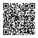 https://www.von-poll.com/de/expose/wiesbaden/moderne-barrierefreie-gartenwohnung-mit-4-zimmern-und-stellplatz-81001478711 - 
