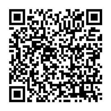 https://www.von-poll.com/de/expose/wiesbaden/moderne-barrierefreie-gartenwohnung-mit-4-zimmern-und-stellplatz-81001478711 - 