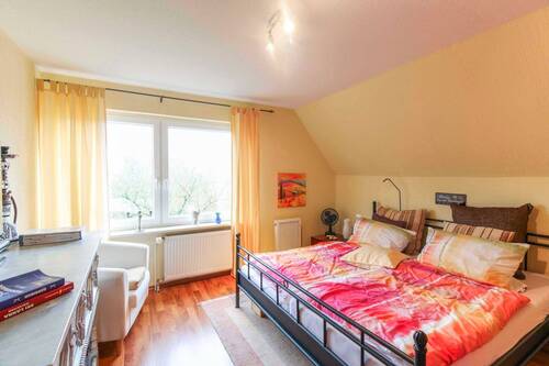 Zimmer I - 